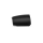 Philips TAZ5000 Bluetooth Czarny - 1333518 - zdjęcie 5